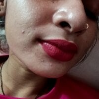 Arti_