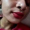Arti_