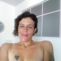 غرفة دردشة andre_sex01 دون اتصال