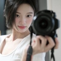 rose-u