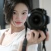 rose-u