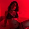 adara_johnson__