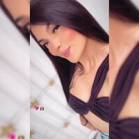 Mia_Laurenss webcam model