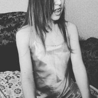 FallenAngelX Offline Chatrum