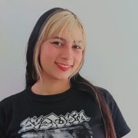 MayParsonsS