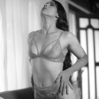 VeronikaOlsen