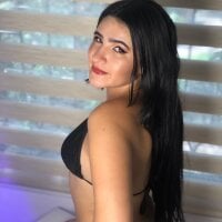 Scarlett__Hill webcam model