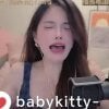 babykitty-