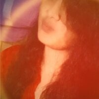 LovelySweety webcam model
