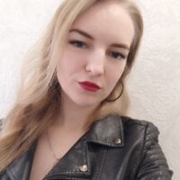 Sugar_Lady1