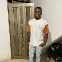 Bilik Sembang Luar Talian michaelandersen001