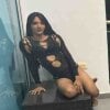 MIA_HOT23CM_S7S