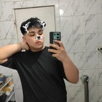 Cacherosqui24 – avatarbillede