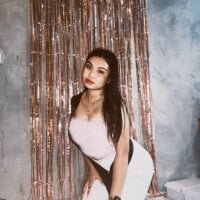 sassymaryjane