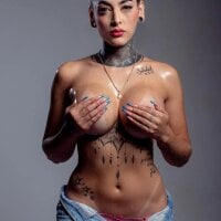 danna_berlin_'s Avatar Pic