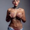 danna_berlin_