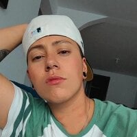 kaelgrey