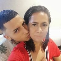 Sala de chat offline de Alison_And_Oliver