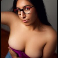 nerdgirl_314's profile image'