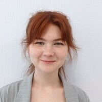 DoraMarco Adlı Modelin Çevrimdışı Sohbet Odası