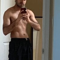 yourlushhhh99