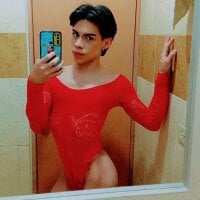 femboykeene model avatar