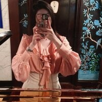 sihe88's Profile Pic