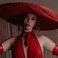 TinaBrook