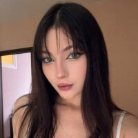 sexylabubu