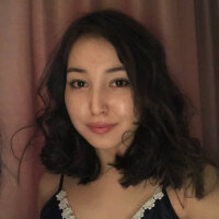 Mary_shiota fully nude on webcam for live porn video chat