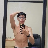 Katgone345 webcam
