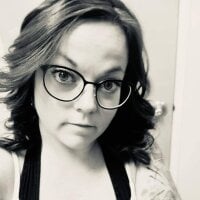 Glitt3rqueen341's Webcam Show