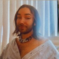 Stevey5894 model avatar