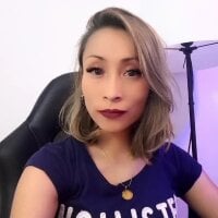 alexia_james_
