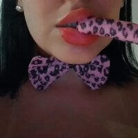 Fanehot44 webcam