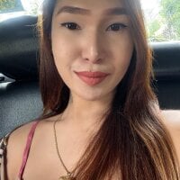 Aphrodities_28 webcam
