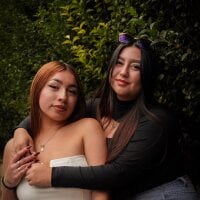 Hott_twinz webcam