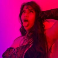 Sala de chat offline de Cutemissa