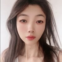 Sala de chat offline de E-nter