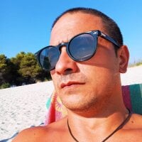 Alex87to