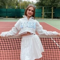 Offline chatovací místnost bright_diamonds