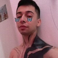 Crissis__ webcam