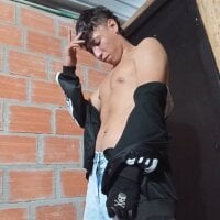 ingris_jose webcam