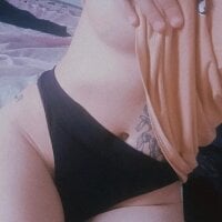 vicknifetinha2