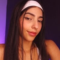 miniross webcam