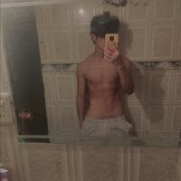 niko_ndeah01 webcam