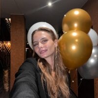 EarleneCall офлайн чат стая
