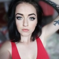 MargoSimss' Offline Chat Room