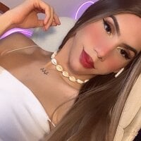Samantha_Mami's Avatar Pic