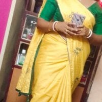 Ritu_HornyGirl's Profile Pic